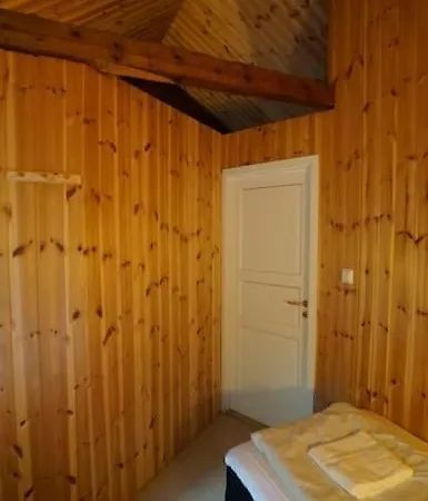 Fisherman's Cabin, Lofoten - 24 Bardbua * Ballstad