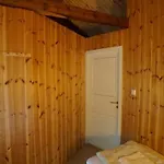 Fisherman's Cabin, Lofoten - 24 Bardbua * Ballstad