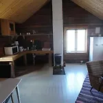 Fisherman's Cabin, Lofoten - 24 Bardbua * Ballstad